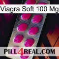 Viagra Soft 100Mg 09